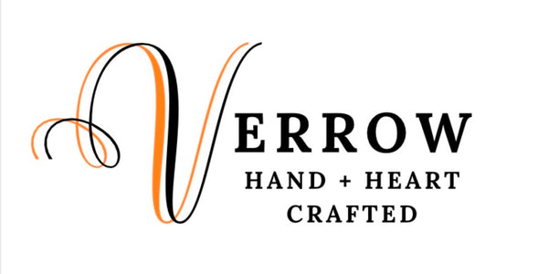 Verrow